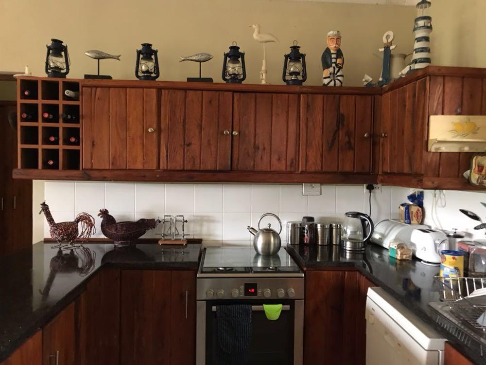 Nkumbe Bush Retreat Family Home Ponta Malongane ภายนอก รูปภาพ